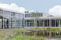 Sekundarschule 9 Klasse