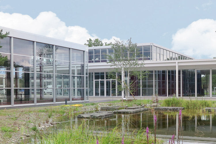 Sekundarschule 9 Klasse