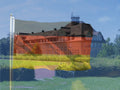 FMS Jahrgang 1 [Deutsch 1-Lektion]