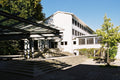 Sekundarschule 8 Klasse